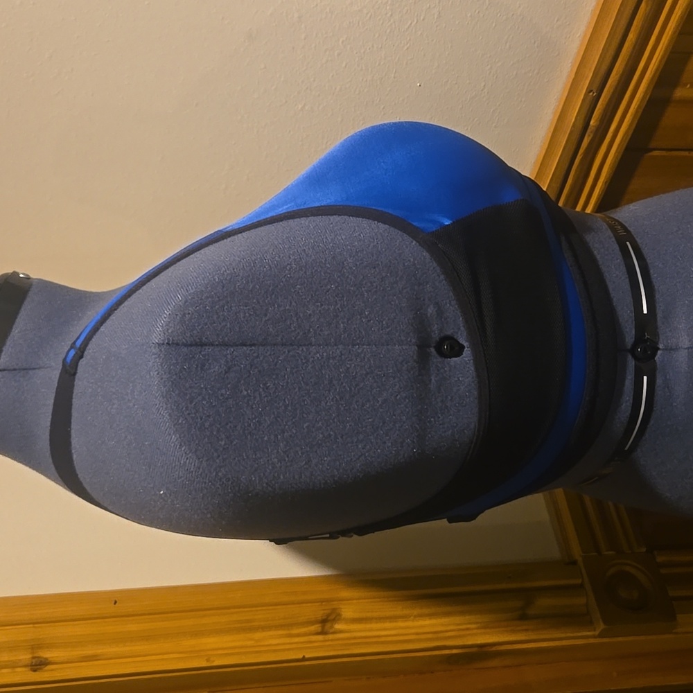 Avia flexwire sports bra - Picture 2 of 5